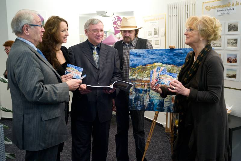 IT_BH_KO-Karte2010_003 IT_BH_KO-Karte2010_003