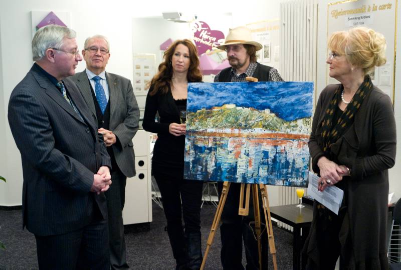 IT_BH_KO-Karte2010_005 IT_BH_KO-Karte2010_005