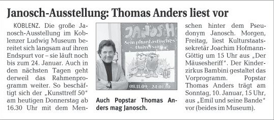 Neu home rz 7.1.2010