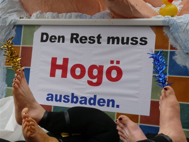 2010-02-16 Rosenmontagszug 002 2010-02-16 Rosenmontagszug 002