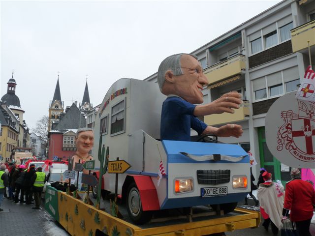 2010-02-16 Rosenmontagszug 005 2010-02-16 Rosenmontagszug 005