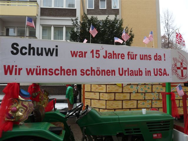 2010-02-16 Rosenmontagszug 006 2010-02-16 Rosenmontagszug 006