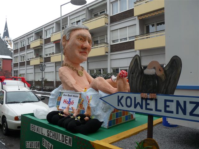 2010-02-16 Rosenmontagszug 008 2010-02-16 Rosenmontagszug 008