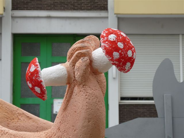 2010-02-16 Rosenmontagszug 009 2010-02-16 Rosenmontagszug 009