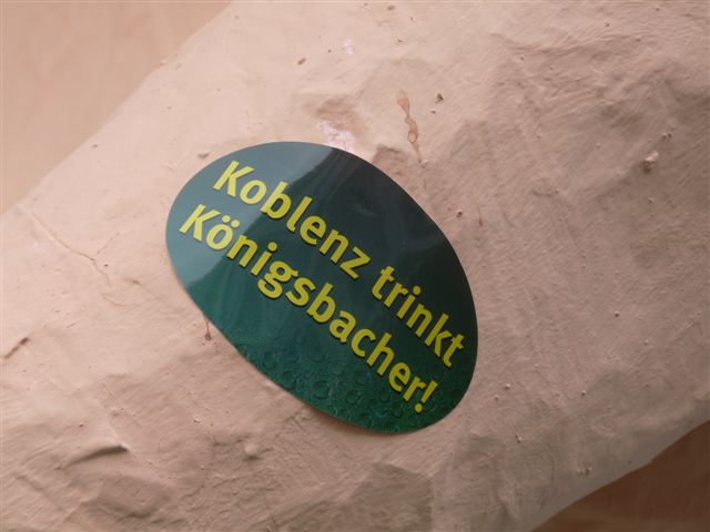 2010-02-16 Rosenmontagszug 014 2010-02-16 Rosenmontagszug 014