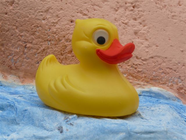 2010-02-16 Rosenmontagszug 015 2010-02-16 Rosenmontagszug 015