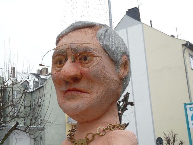 2010-02-16 Rosenmontagszug 017 2010-02-16 Rosenmontagszug 017