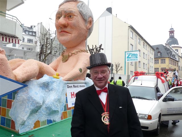 2010-02-16 Rosenmontagszug 020 2010-02-16 Rosenmontagszug 020