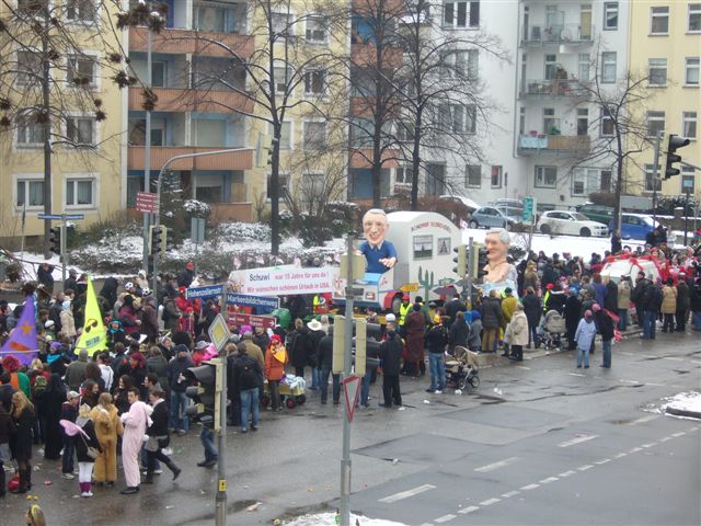 2010-02-16 Rosenmontagszug 186 2010-02-16 Rosenmontagszug 186