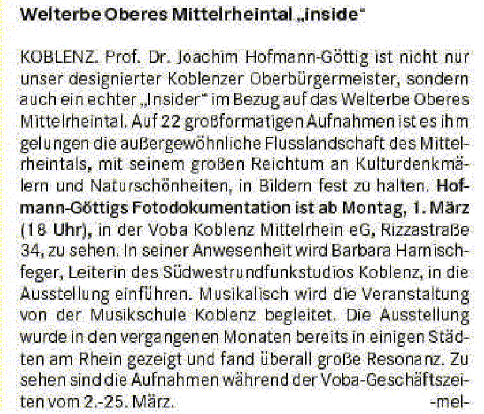 LokalAnzeiger 24.2.2010, S.8-home LokalAnzeiger 24.2.2010, S.8-home