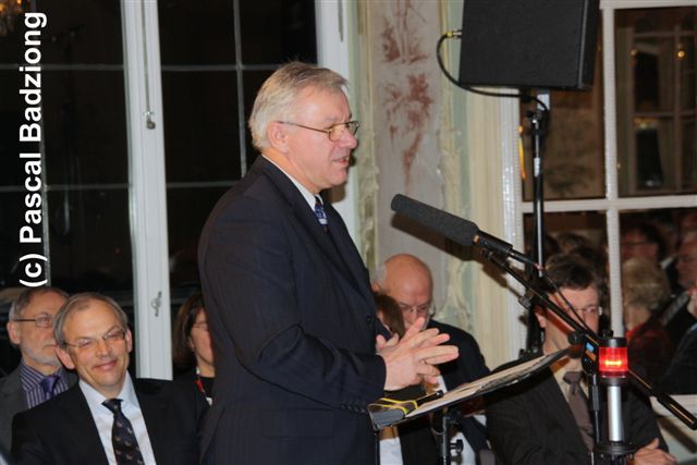 VM 1JoHo I_20.02.10 VM 1JoHo I_20.02.10