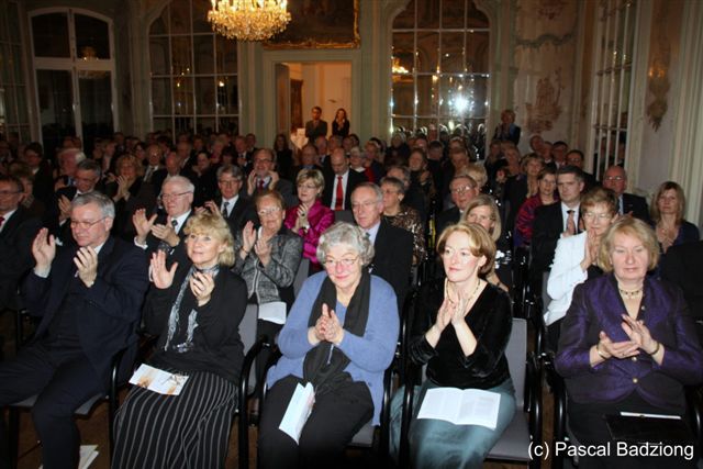 VM 2JoHo II_20.02.10 VM 2JoHo II_20.02.10