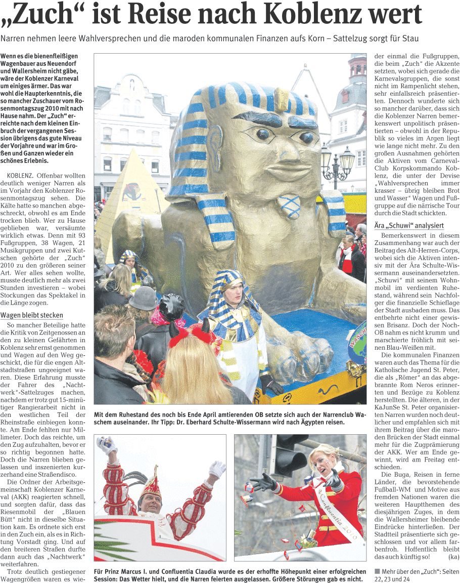 rz 16.02.2010 home-1- rz 16.02.2010 home-1-