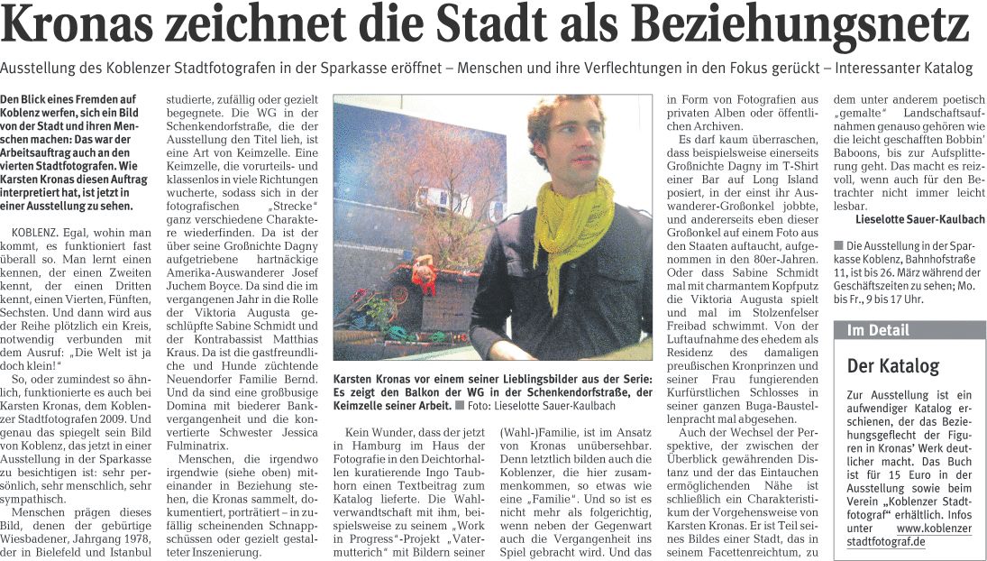 rz 25.2.2010 Stadtfotograf hinter 1 - home rz 25.2.2010 Stadtfotograf hinter 1 - home