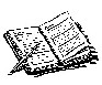 Endfassung Symbol Termine Homepage Endfassung Symbol Termine Homepage