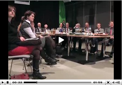 Stse. bei TV-Mittelrhein 15.3.2010-2 Stse. bei TV-Mittelrhein 15.3.2010-2