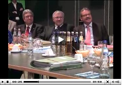 Stse. bei TV-Mittelrhein 15.3.2010-3 Stse. bei TV-Mittelrhein 15.3.2010-3