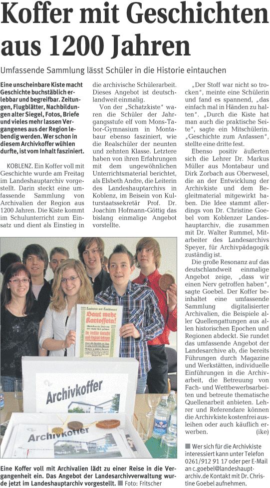 rz 20.03.2010-home rz 20.03.2010-home