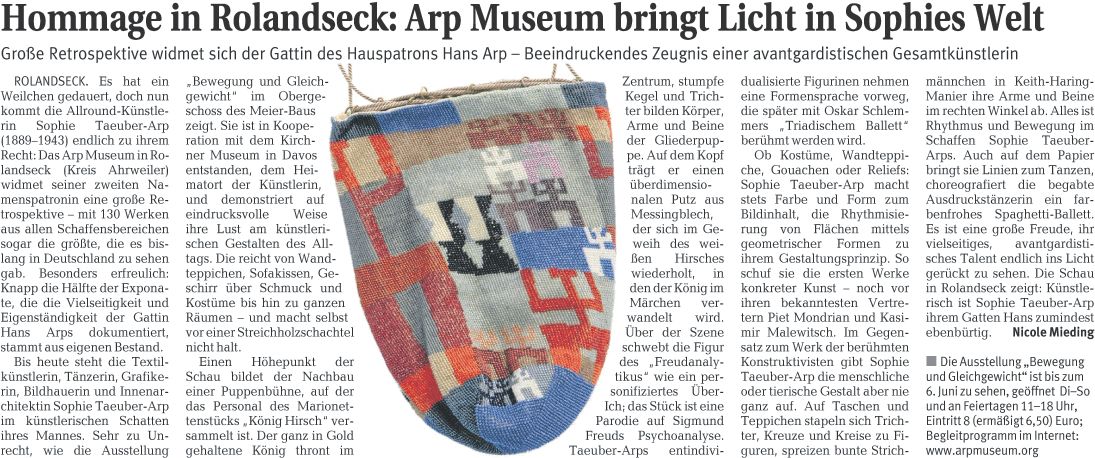 rz 5.3.2010 Arp rz 5.3.2010 Arp