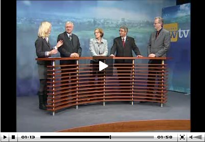 stse. bei TV-Mittelrhein 15.3.2010-4- stse. bei TV-Mittelrhein 15.3.2010-4-