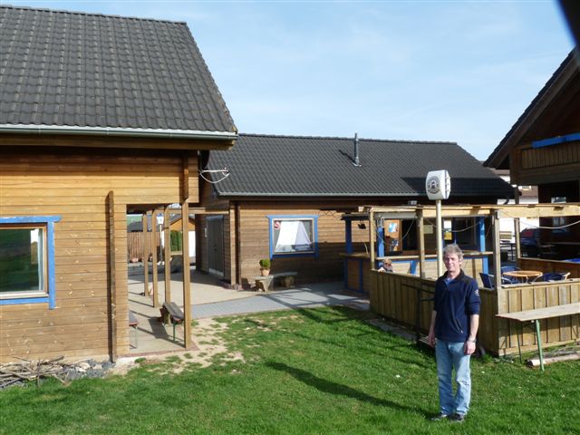 2010-04-09 Ostern Rheinsteig VM 169Für WB Eine echte Entdeckung Ferienwohungen in Dörscheid