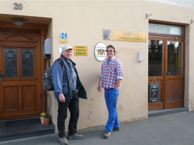 2010-04-09 Ostern Rheinsteig VM 267Für WB Abschied von Miachael Rössler, Lorch