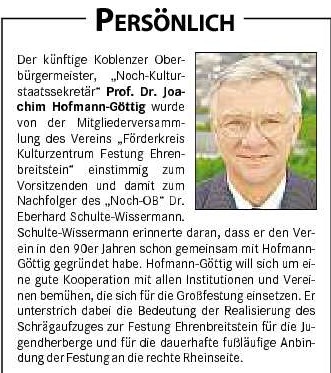 Lokalanzeiger, 21-4-2010, S.-7