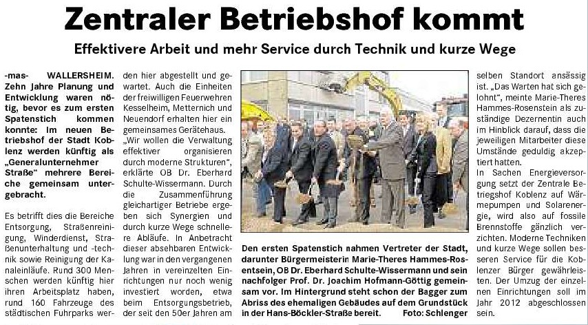 Lokalanzeiger 21.4.2010, S.9-home