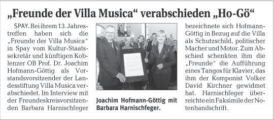 rz 20.4.2010 vm-home