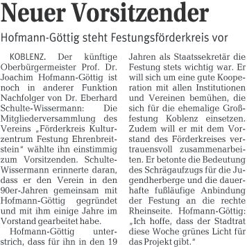 rz20.4.2010-home festung