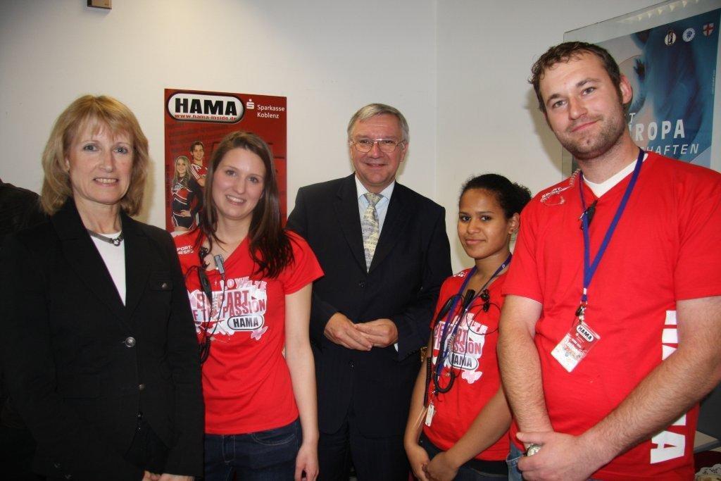 Hama 14.05.2010-homeIMG_1125 1