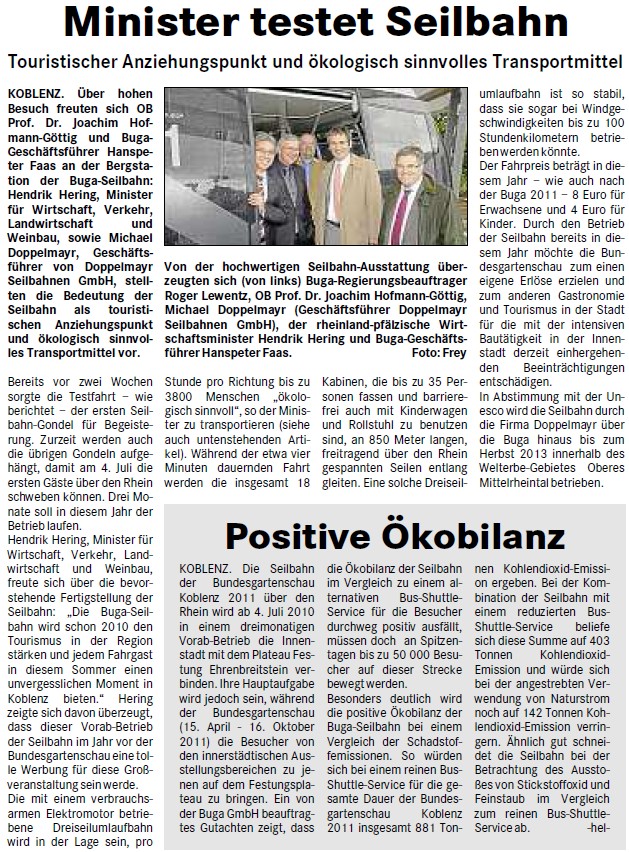 Lokalanzeiger 19.5.2010, S.6 -home