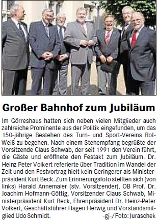 Lokalanzeiger 19.5.2010, S.7-home