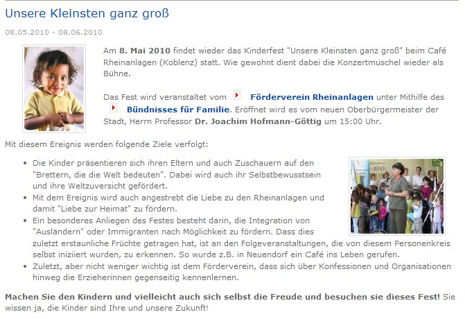 Medienkiosk 08.5.2010-Auszug-home