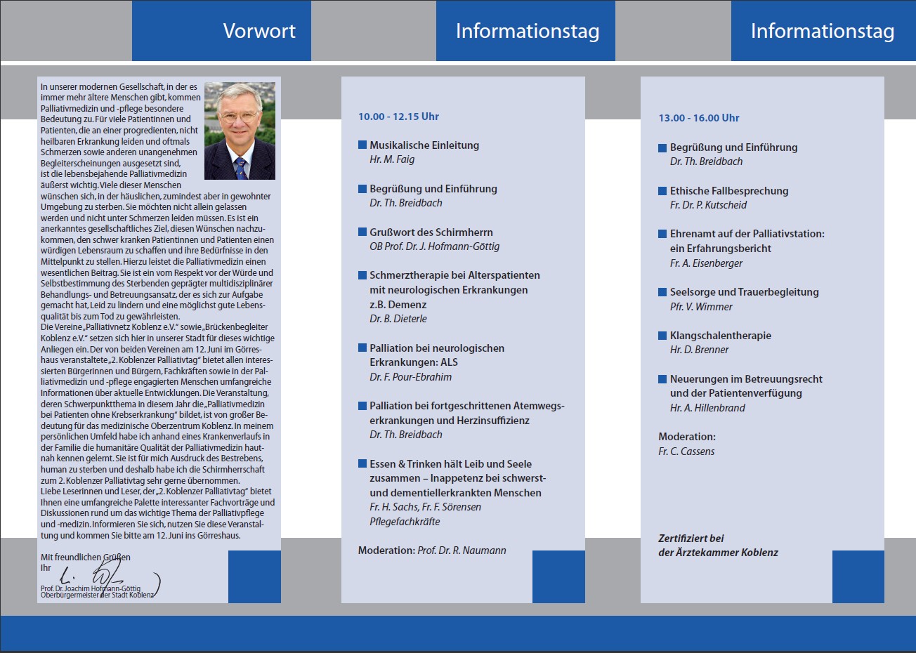 Palliativ 12.6.2010 Grußwort 2-home