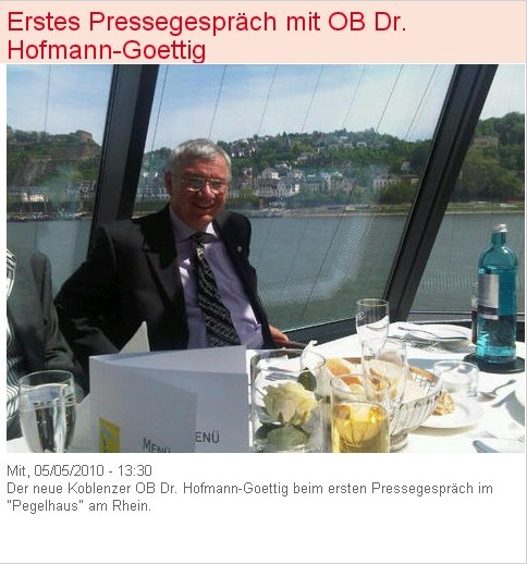 neu Das Portal Koblenz erleben 5.5.2010-home