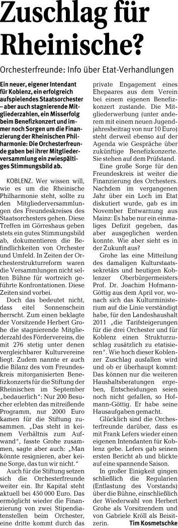 rz 20.5.2010-home1-35e24170dfe0743be7881d55c1076db9