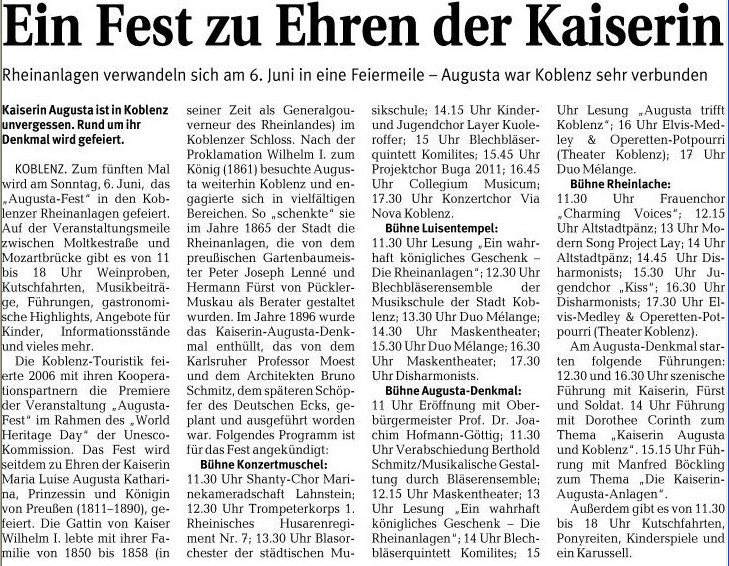 rz 28.5.2010 augusta-home