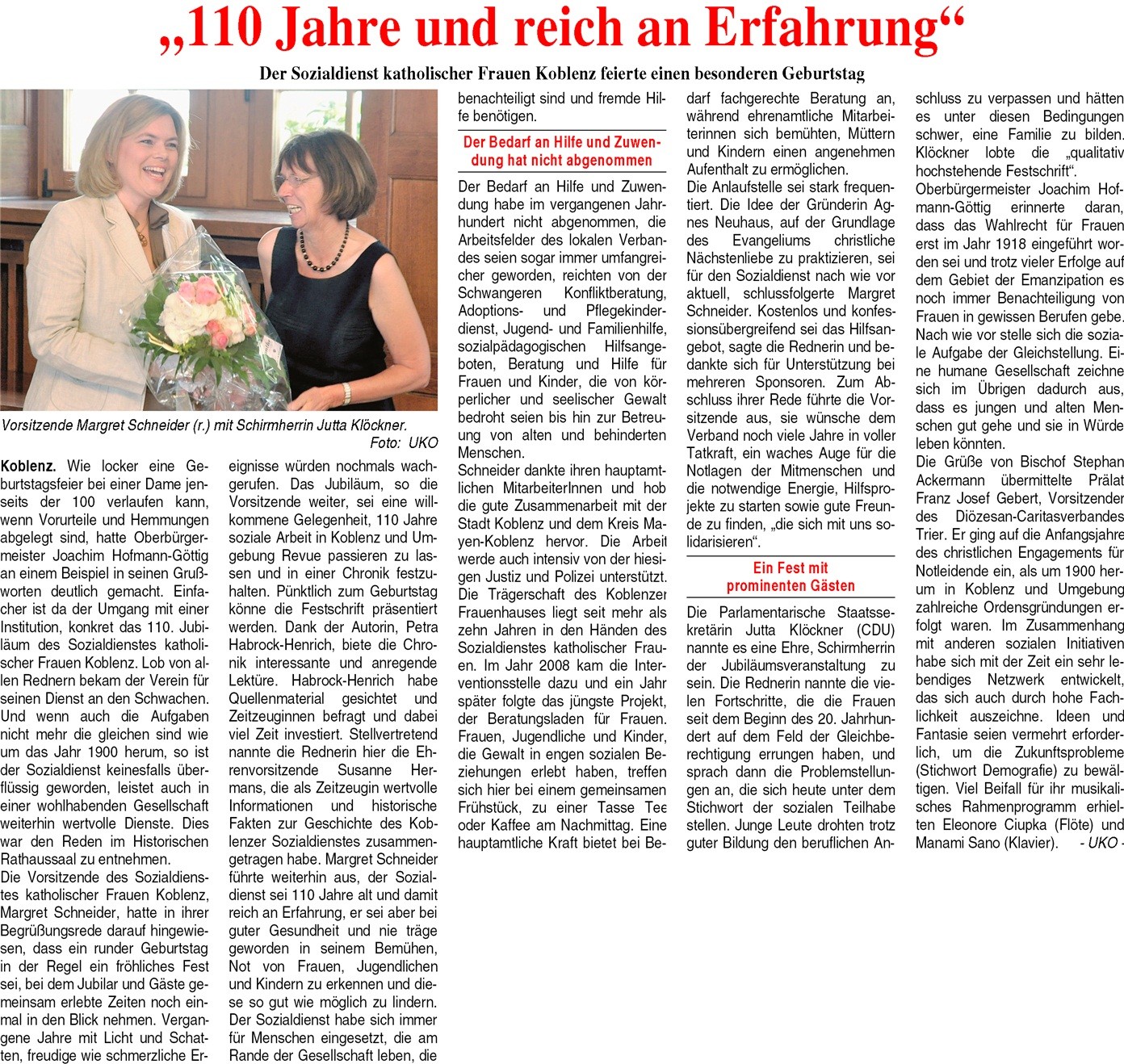 BA 26.6.2010 -2 home