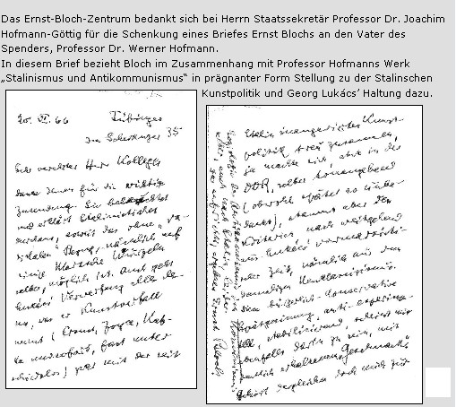 Ernst Bloch Zentrum Danke 8.6.2010-home