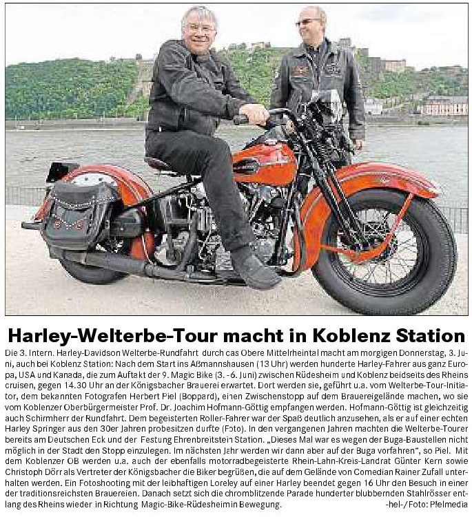 La 2.6.2010-s.1-zweir-home