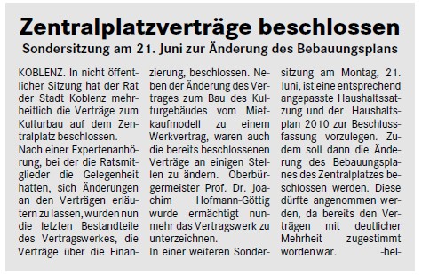 Lokalanzeiger 16.6.2010-Zentralp-S. 11-home