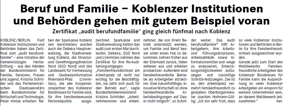 Lokalanzeiger 30.6.2010, S.15-home