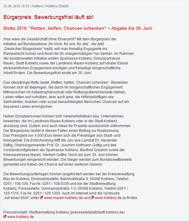PRPort 22.06.2010-home