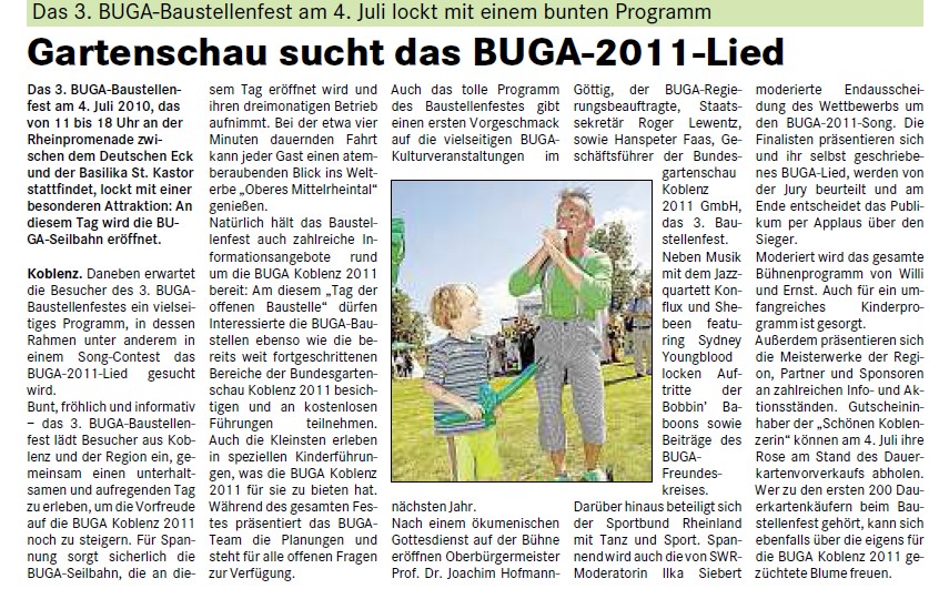 SuperSonntag 27.6.2010, S.3-home