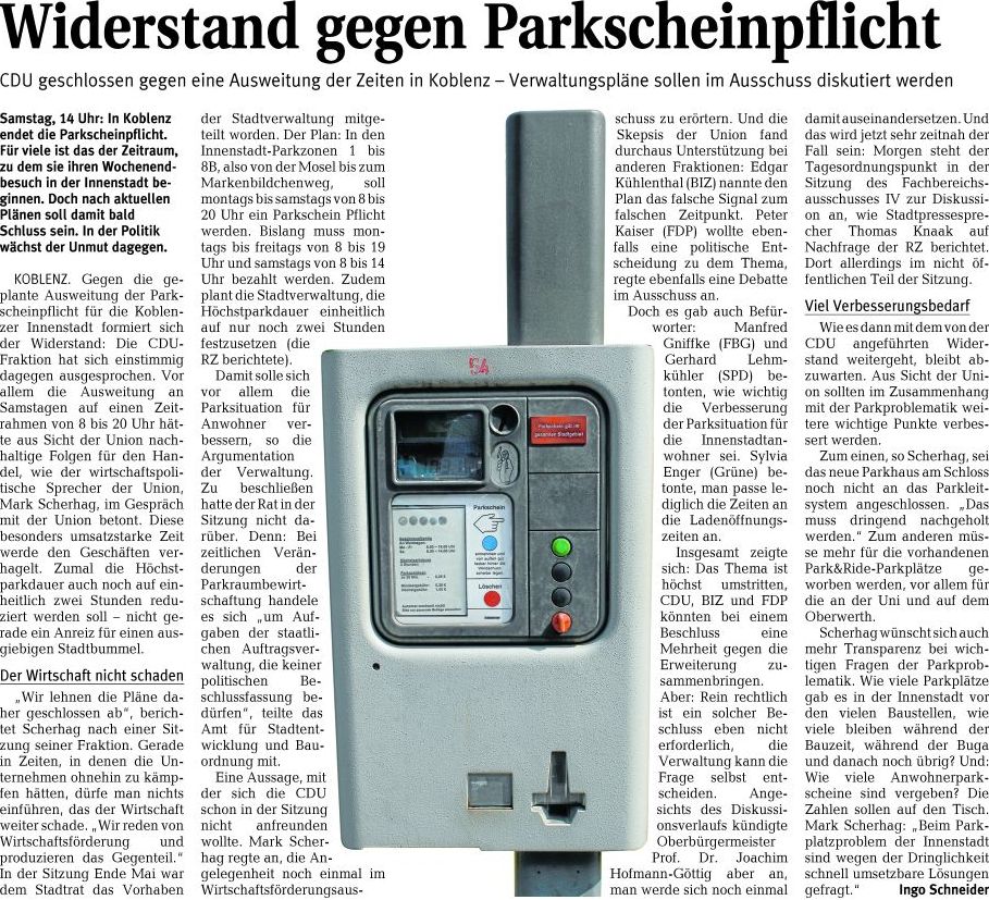 rz 21.6.2010 prken-home11d1d26d4b02ccf70cc34d45b3baf396