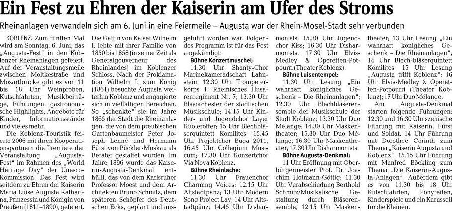 rz 29.05.2010 neu-homebf1513d118491af9daf3e8bdf93c1319