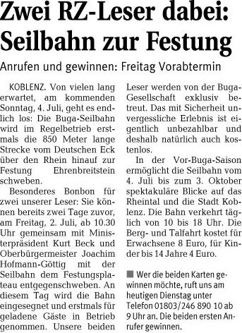 rz 29.6.2010-bcb0007abf4e3ad8e24d529d876e1645