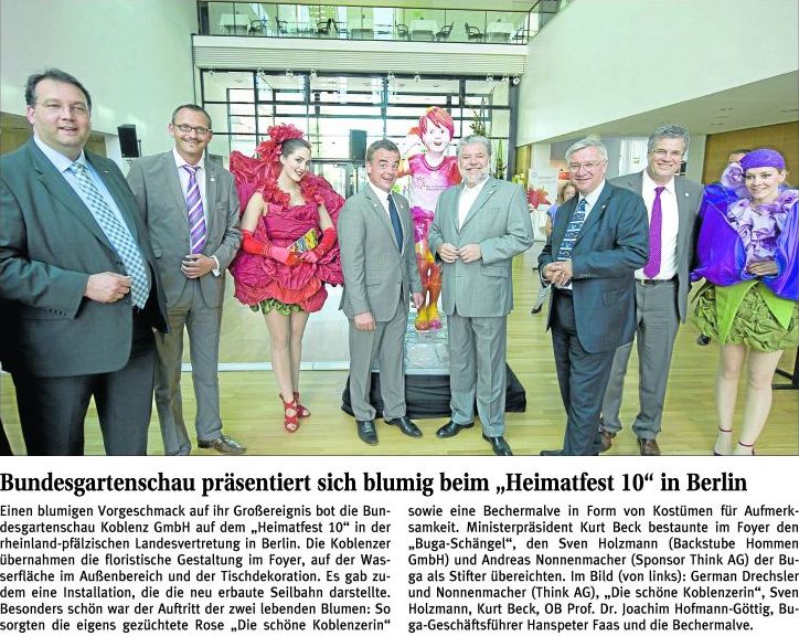 rz 30.06.2010-home-c62e05b00ca26b273921e965cbf7912e