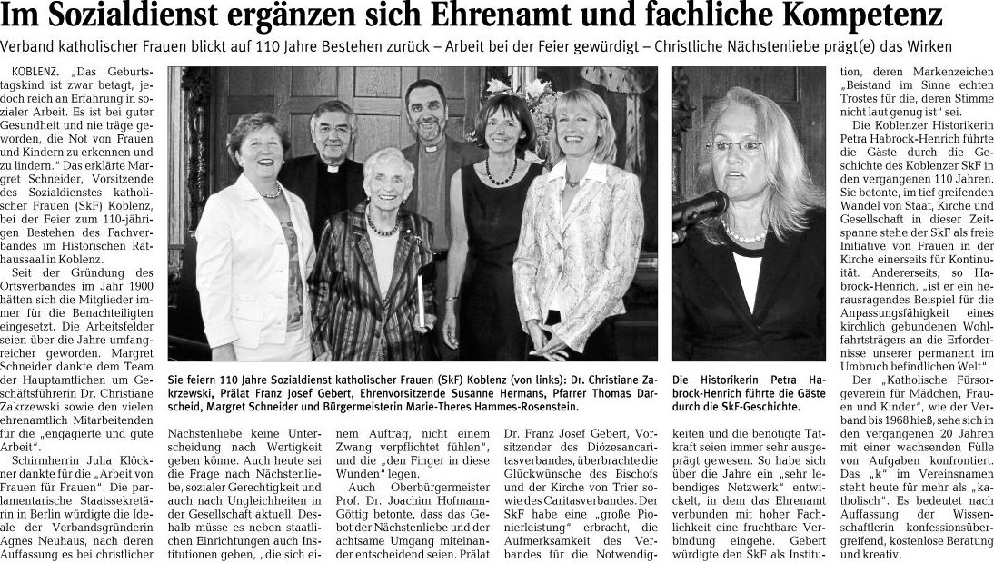 rz 30.6.2010-home-dbac1448339d78e1044917a2765d2225